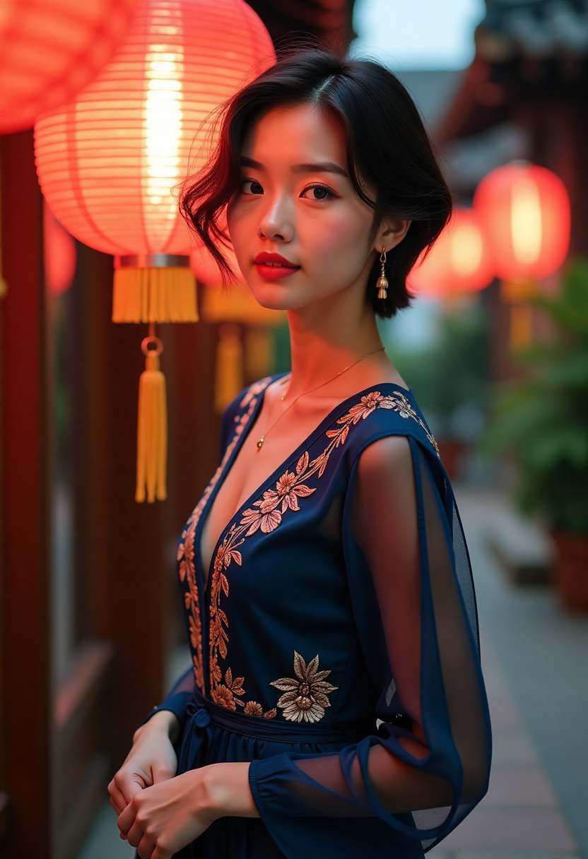 带金带水起名法