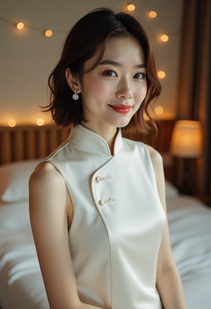 微信名与头像配搭