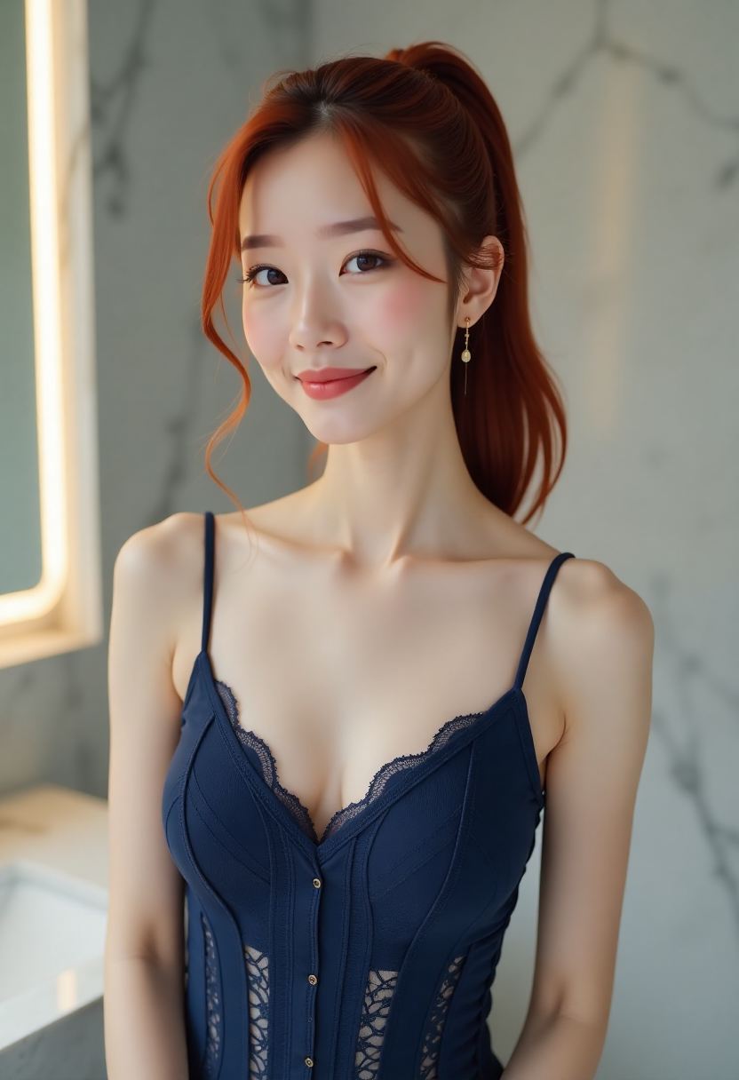 三十岁女性昵称选择