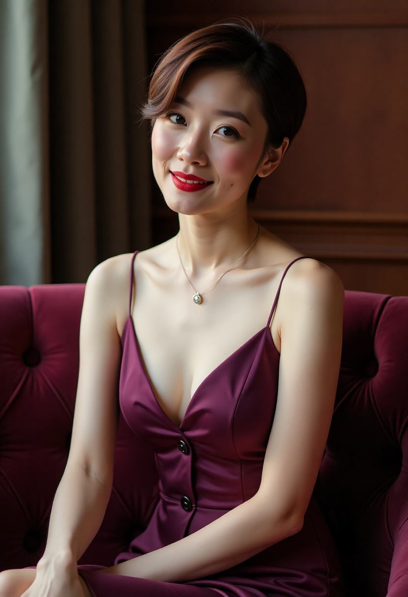 春季运势与昵称