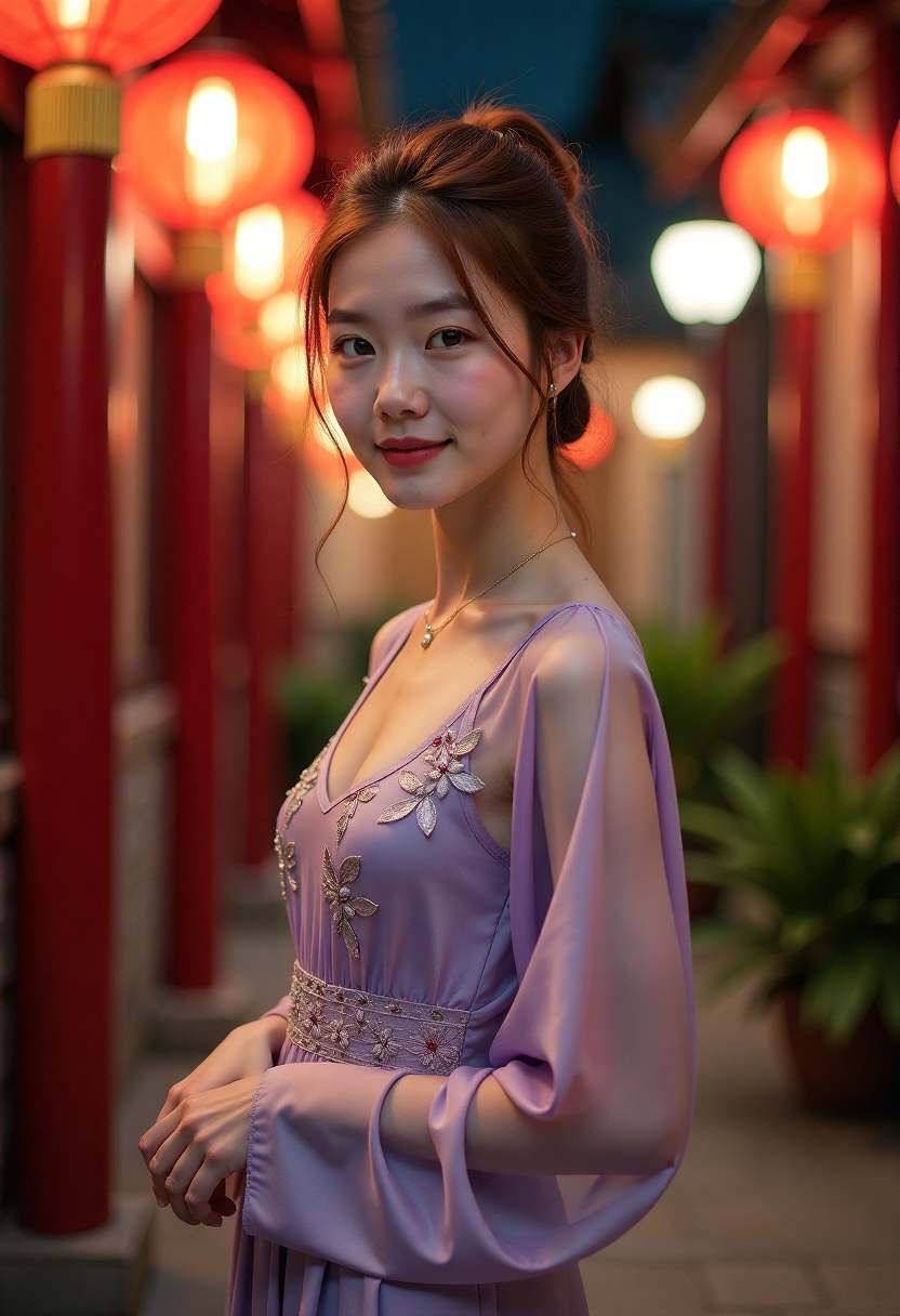 在线起名解名